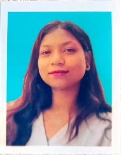 nitu kumari - Part time Cook in ranchi in Ranchi