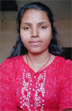 Nitu Kumari - Full time Cleaner and Cook and Baby Sitter in Uttrakhand in Dehra Dun