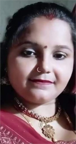 NITU SINGH - Part time Cook in Urban Estate, Jalandhar, Punjab in Jalandhar