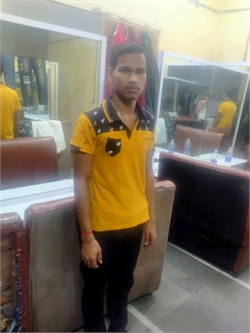Nityagopal das - Full time Cleaner in navi mumbai in Mumbai