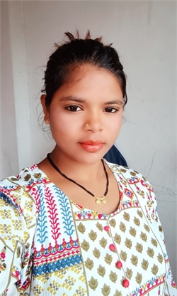 Nivedita  Gupta - Full time Cleaner and Cook in dombivili in Mumbai