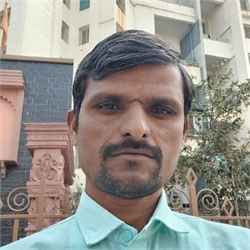 Nivrutti - Part time Cleaner in Hadapsar, Pune, Maharashtra in Pune