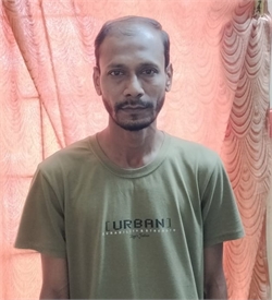 Niyaz Ahmed - Full time Cleaner and Cook in Pune in Pune