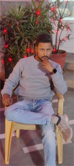 Nobal - Part time Cleaner in Jaipur in Jaipur
