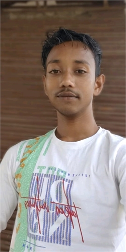 Nohan Singh Rajupta - Part time Patient Care and Elderly Care in Anand Vihar in Delhi