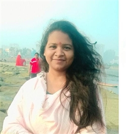 nomik dhobi - Full time Cleaner and Cook in khar dand in Mumbai