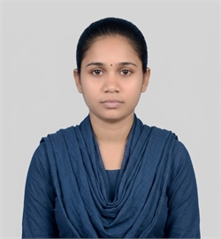 Noorbano - Part time Baby Sitter in Delhi in Delhi