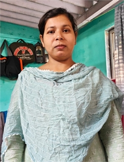 Noorjahan