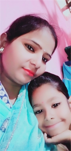 Norjahan khatoon - Full time Cleaner and Cook in Mahalaxmi in Mumbai