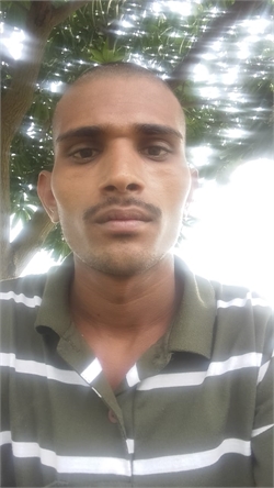 Nshim Khan - Full time Cleaner in kurla in Mumbai