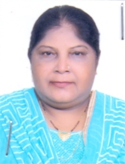 Nsim Lakhani - Part time Cook in Byculla in Mumbai