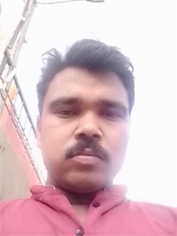 Num kumar - Part time Cleaner in Talaja in Bhavnagar