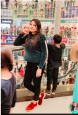 Nutan - Part time Cook in Boisar in Mumbai