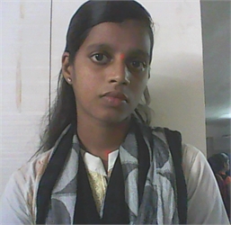 Nutan Nitin Gavankar - Part time Cleaner and Cook and Baby Sitter in Diva in Thane