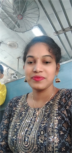 Nutan Sitaram Shelar - Full time Baby Sitter in Diva in Navi Mumbai