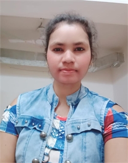 Odil bhengra - Full time Cleaner in panvel in Mumbai