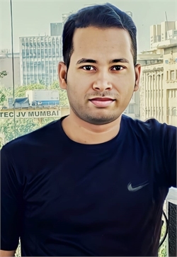 ohyaidul  islam - Full time Cleaner in worli  east in Mumbai
