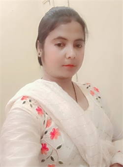 Ojifa Khatun - Full time Cleaner in Rajasthan in Ajmer