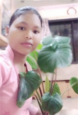 Olibha Xess - Full time Cleaner and Baby Sitter in COLABA in Mumbai
