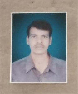 Om Gaikwad - Part time Patient Care and Elderly Care in kothrud in Pune