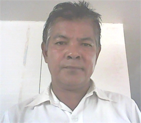 Om Nath Panth - Full time Cook in Mumbai