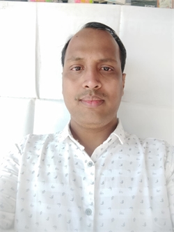 Om prakash yadav - Full time Cook in jharkhand in Ranchi