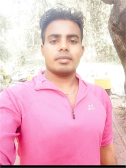 Om Singh - Full time Cleaner and Patient Care and Elderly Care in andheri east in Mumbai