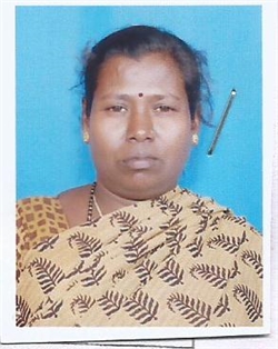 Ombalama Annaya - Full time Cleaner and Cook and Baby Sitter in mallenahalli in Bangalore Bengaluru