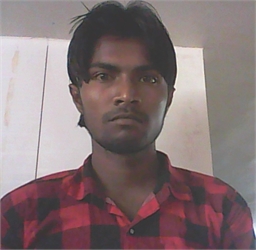 Omkaran Verma - Full time Cleaner in Thane West in Thane