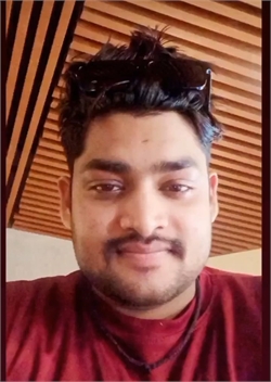 Omprakash - Part time Cook in Surat, Gujarat in Surat