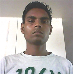 Omprakash Bakoriya - Full time Cleaner in Goregaon West in Mumbai