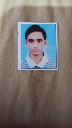 Omprakash Gupta - Full time Patient Care and Elderly Care in Alwar in Alwar