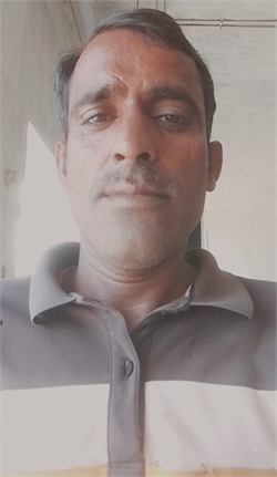 Omprkash Khileri - Full time Cleaner in Bikaner in Bikaner