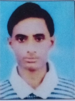 OMPRKESH GUPAT - Full time Patient Care and Elderly Care in alwar in Alwar