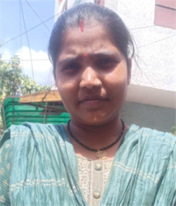 Paano - Part time Cleaner and Cook in Anand Vihar in Delhi