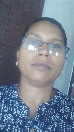 Pabitra Oraon - Full time Baby Sitter in silighudi in Siliguri