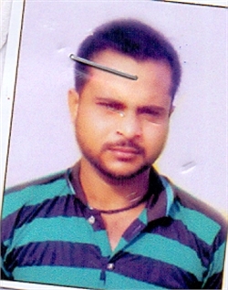 Pabitra Paul - Part time Cleaner and Cook and Patient Care and Elderly Care in Subhas Grame in Kolkata
