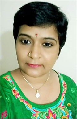 padama - Part time Cook in utthrahalli in Bangalore Bengaluru