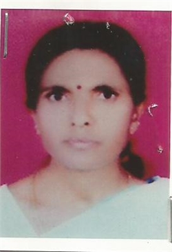 Padma