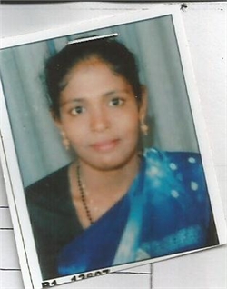 Padma - Part time Cleaner and Cook and Baby Sitter in Sunkadakatte in Bangalore Bengaluru