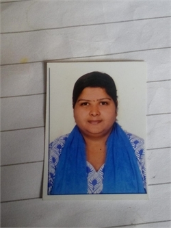 padma - Part time Patient Care and Elderly Care and Baby Sitter in kengeri in Bangalore Bengaluru