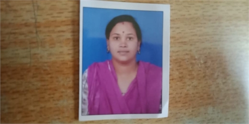 padma - Part time Cook in Mudalapalya, Vijayanagar in Bangalore Bengaluru