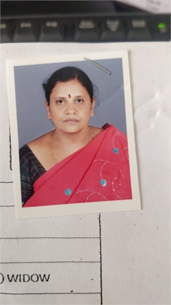 padma - Full time Cleaner and Cook and Baby Sitter in Uttarahalli Hobli, in Bangalore Bengaluru
