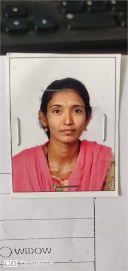 padma - Full time Cleaner and Cook in Hubli in Bangalore Bengaluru