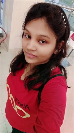 padma - Full time Cleaner and Cook in Whitefield, Bengaluru, Karnataka, India in Bangalore Bengaluru