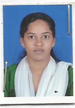 Padma Arake swamy - Part time Cleaner in Anepalya, Adugodi, Bangalore, Karnataka, India in Bangalore Bengaluru