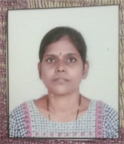 padma bhumeshver nirati - Part time Cook and Baby Sitter in Dombivli East, in Kalyan