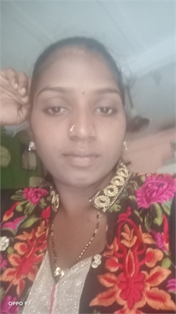 Padma nadar - Part time Cleaner and Cook and Baby Sitter in manpada in Thane