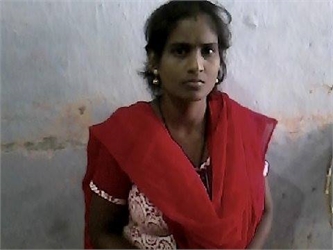 Padma Ramesh Jolla - Part time in Ulhasnagar 3 in Thane