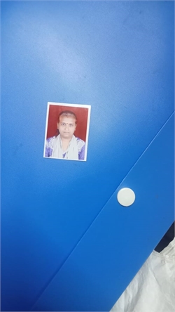 Padmaja Madhukar Keare - Part time Cleaner and Baby Sitter in Guruwar Peth in Pune